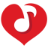 offwiththeirheadstour-com-github-io.pages.dev favicon